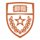 Student Emergency Funds Available