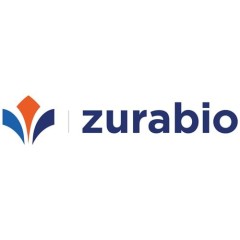 Zura Bio (NASDAQ:ZURA) Earns Buy Rating from Chardan Capital