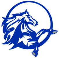 Dierks School Board Approves Handbook Changes for New School Year