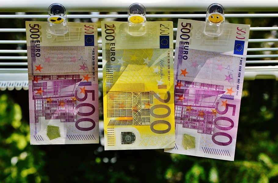 Central bank: Government borrowing to boost the economic growth