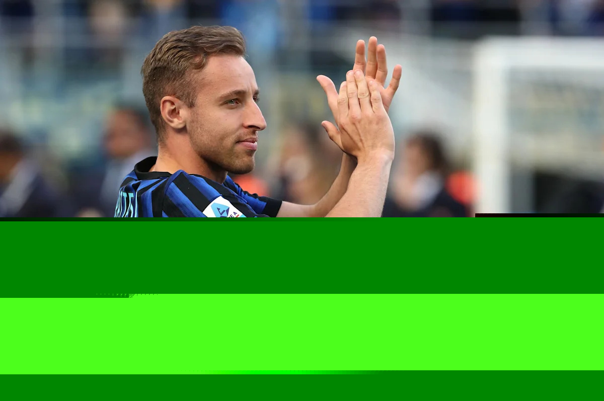 Inter Milan Wantaway Could Join Lazio to Make Way for Liverpool Midfielder