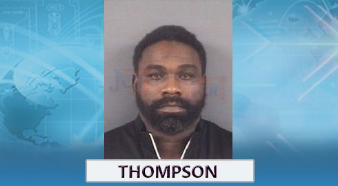 Fentanyl Trafficker Gets 15‑Year Federal Sentence
