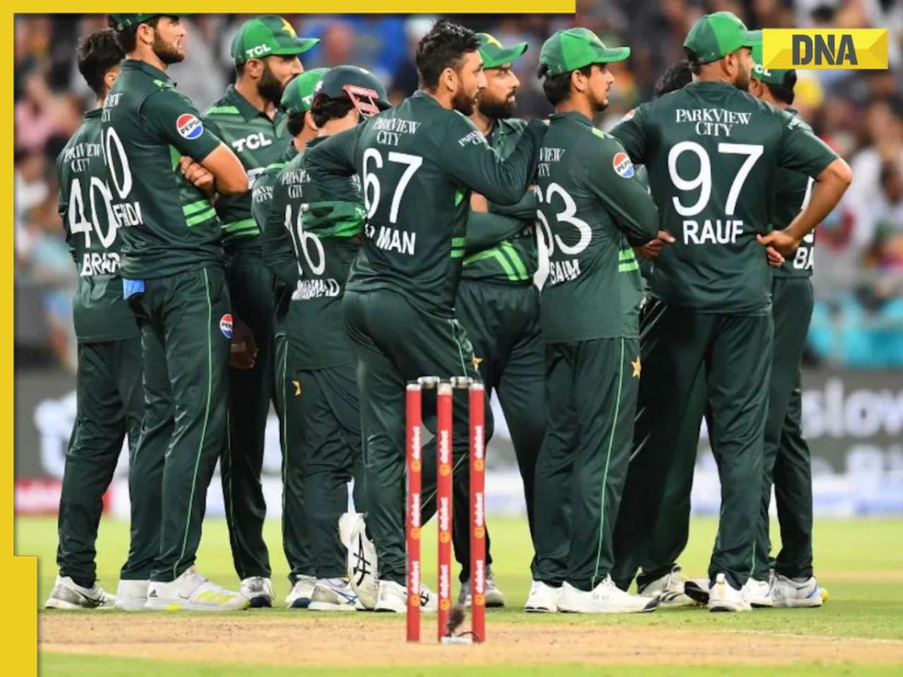 T20 World Cup 2026: Pakistan government fears heavy losses as PCB books tickets; Mohsin Naqvi told not to withdraw
