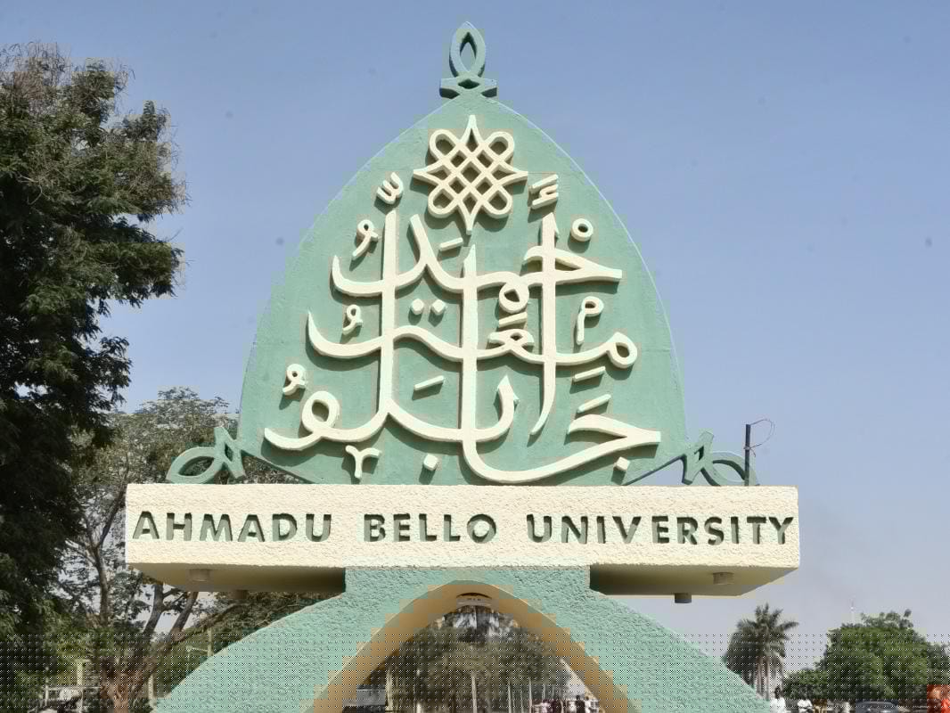 ABU moves to verify Prof. Abubakar’s academic credentials