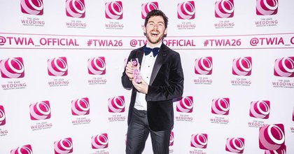Guiseley photographer named among UK's best in national final