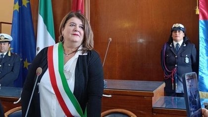 Foggia aggiorna il Manuale di gestione documentale: 91 articoli e 7 allegati, nuove regole