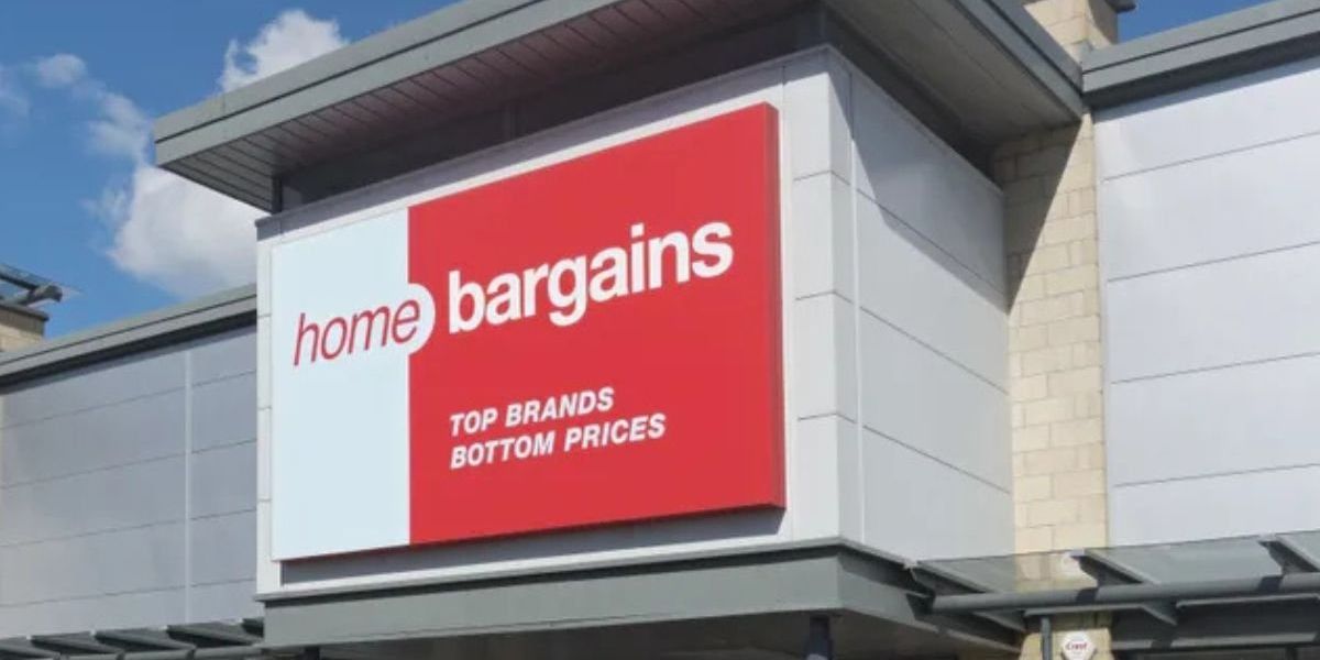 'Do not eat': Crisps pulled from Home Bargains shelves in food safety alert