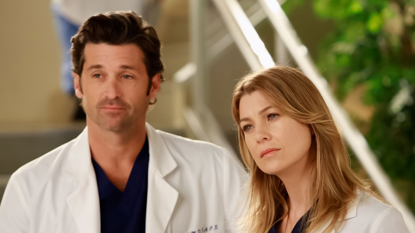 Every Grey’s Anatomy Doctor Exit, Ranked Worst to Best