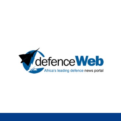 Goma, one year on: a defeat without accountability - DefenceWeb