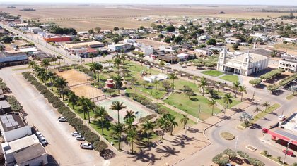 Começam inscrições em seletivo de prefeitura do Nortão com salários de R$ 3 mil
