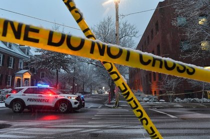 Dem Think Tank Says the Party Should Shed Soft-on-Crime Image — but Would Anyone Believe Them?