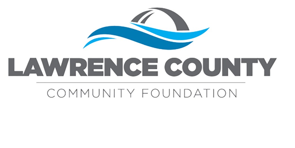 Lawrence County Community Foundation accepting 2026 grant applications