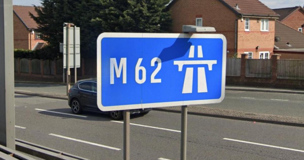 Drivers heading to Middlesbrough for Wrexham match urged to check route
