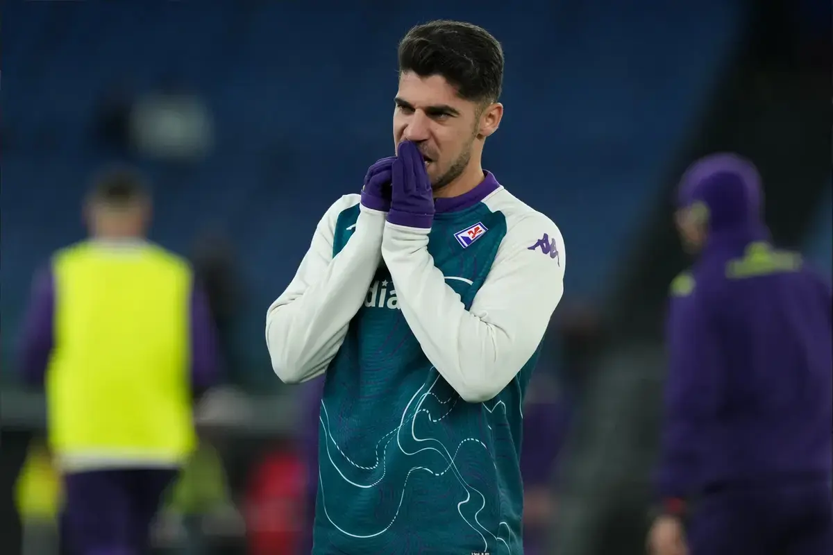 West Ham agree potential £7m deal for Premier League winger
