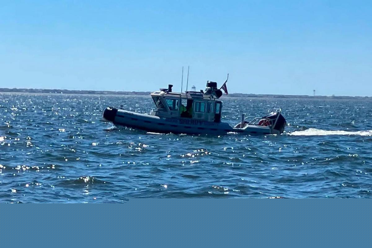 Rash of Barnegat Bay boating deaths spark urgent safety warning