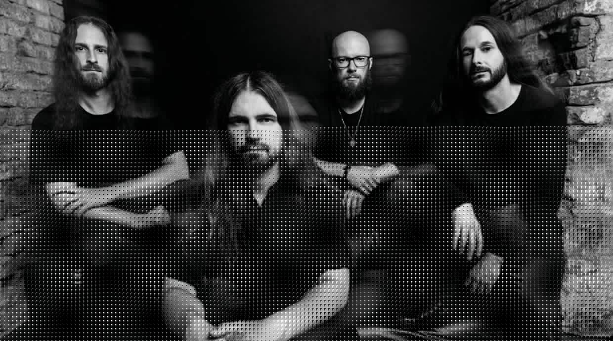 Obscura SHRED FEST 2026 NZ Tour - Guitar Clinics Announced