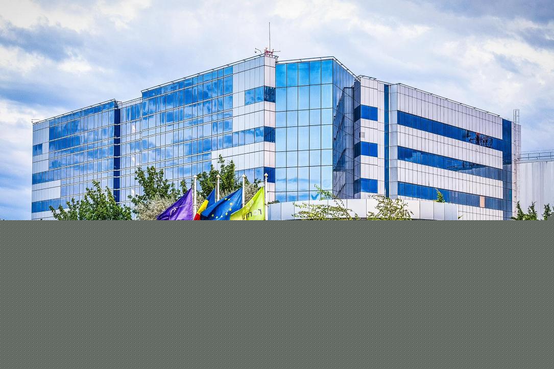 Romanian air traffic operator ROMATSA gets January 2027 hearing in Pfizer revenue freeze case