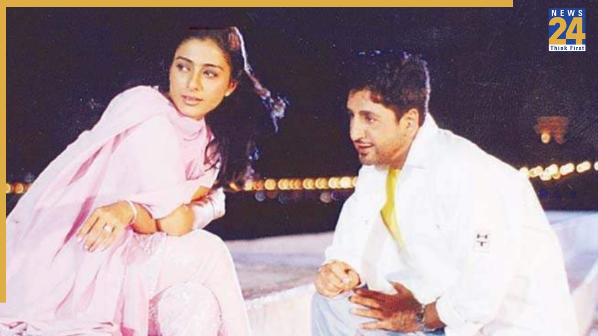 Zindagi Khoobsoorat Hai turns 23: Looking back at Tabu and Gurdas Maan’s fragile fable