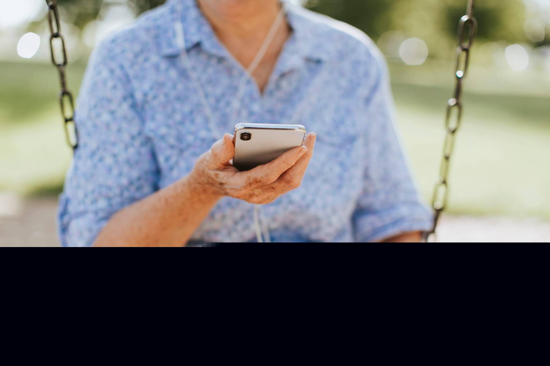 Truffa sventata da 88enne, ecco come difendersi tra falsi tecnici e telefonate di finti parenti