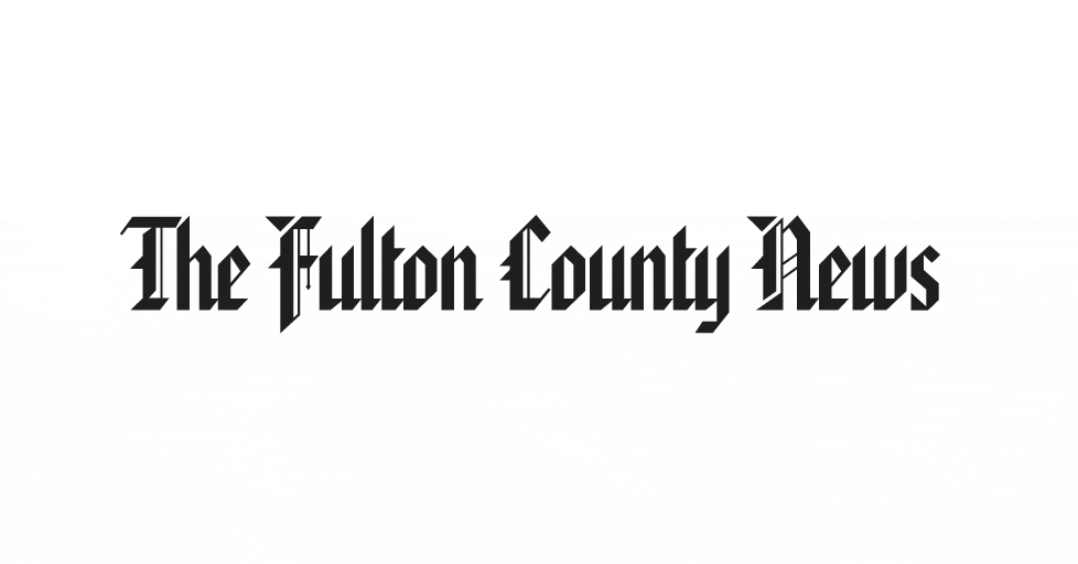 Farm Bureau To Host Legislative Ice Cream Social