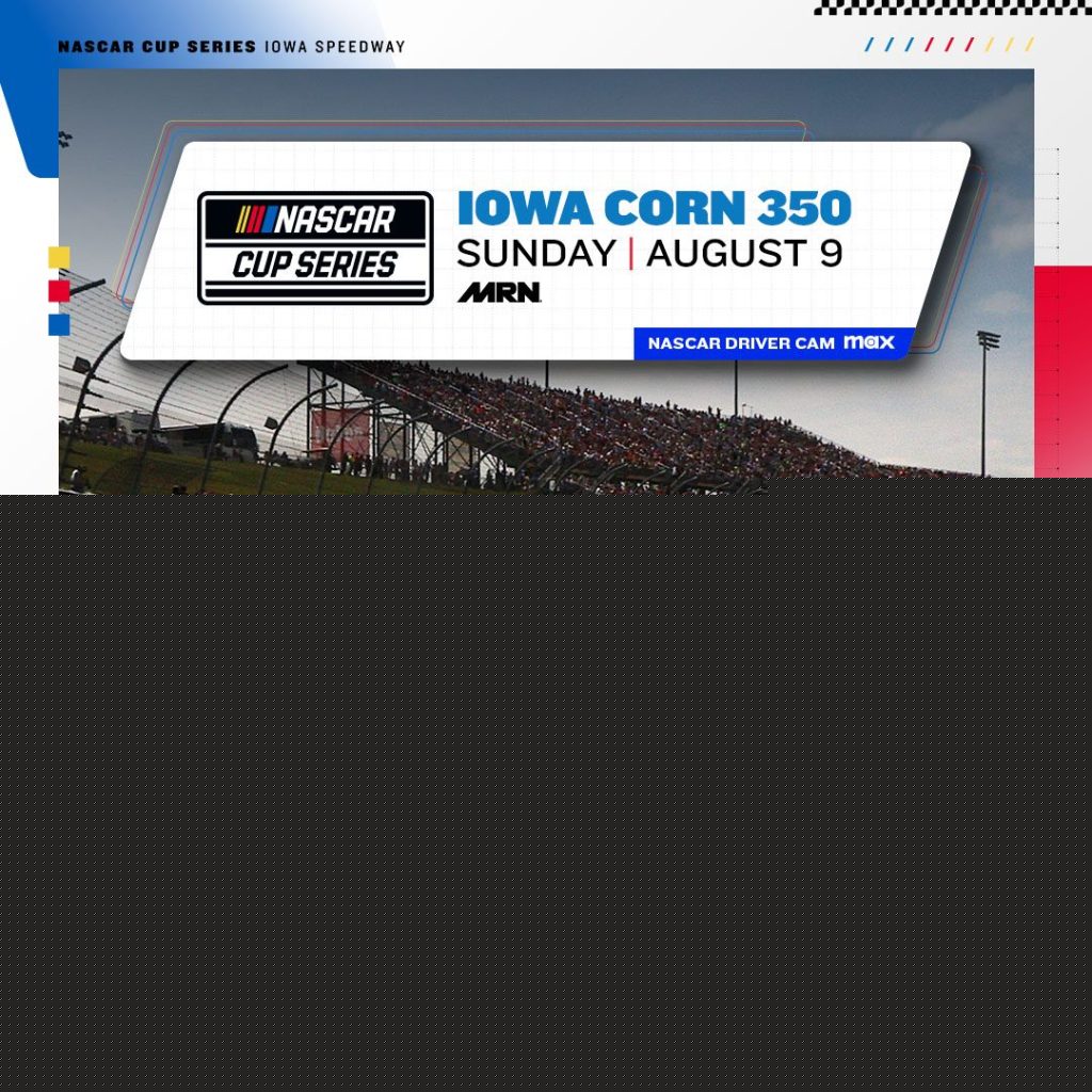 iowa-ncs