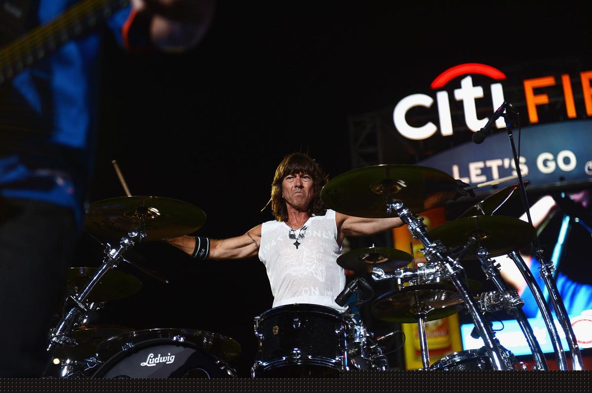 12 Famous Music Artists You Never Realized Had East Texas Ties