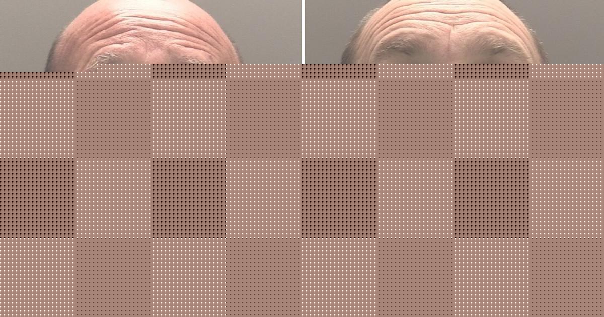 Knowsley man jailed role in major drug conspiracy