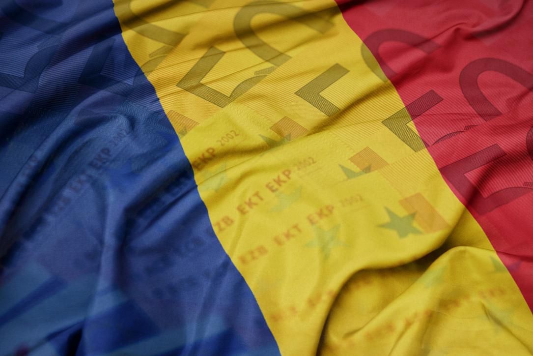 AmCham: Romania still needs to pass test of reforms, political stability