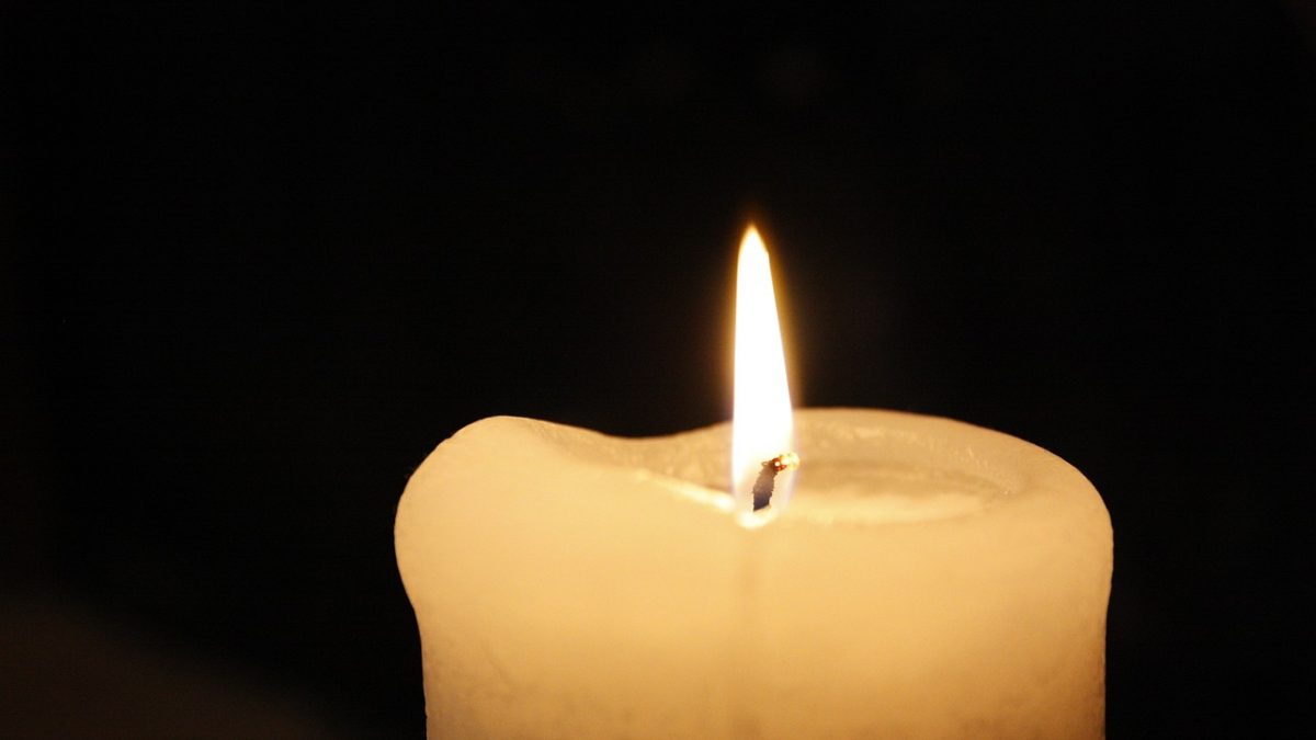 Obituaries for Monday, August 10, 2026