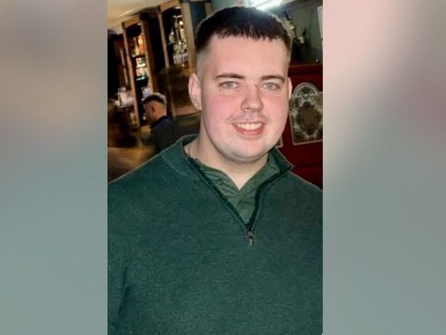 ‘Deeply loved’: Young GAA player (21) dies after short illness in Australia