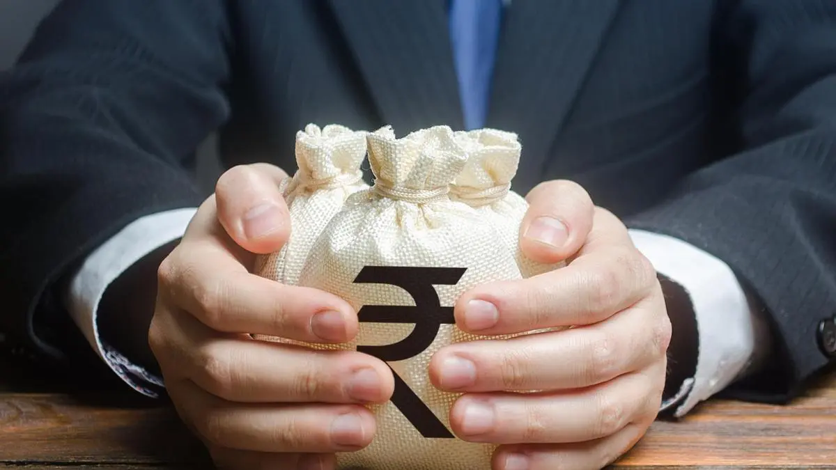 Fusion Finance plans retail loan venture in September