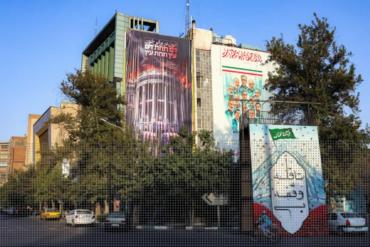 Teheran riapre il dossier Islamabad: “In corso uno sforzo per l’accordo”