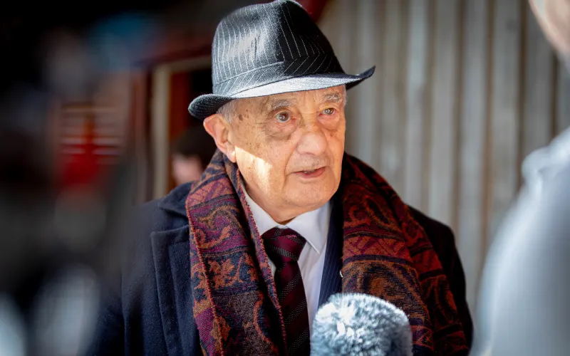 #regional: Kurahaupō Iwi Unite to Reject Historical Claims Over Mana Whenua