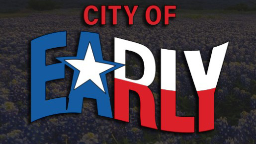 City of Early Expands Low-Cost Spay, Neuter Program to Include Microchipping