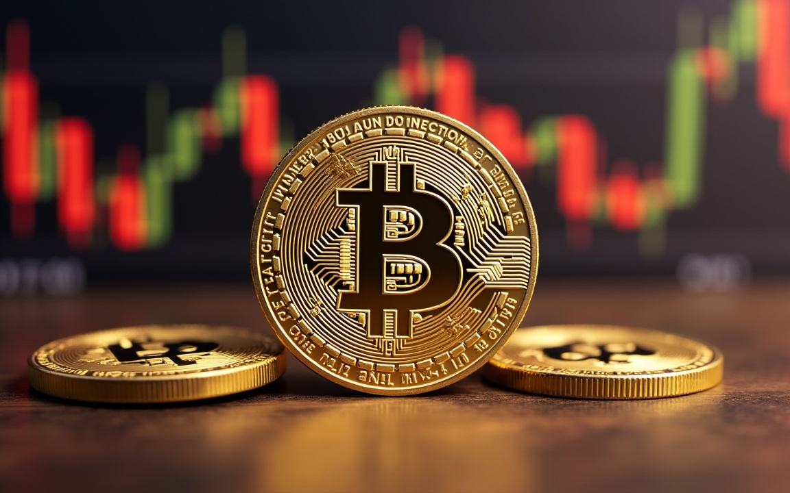 Bitcoin targets $120k amid US government shutdown