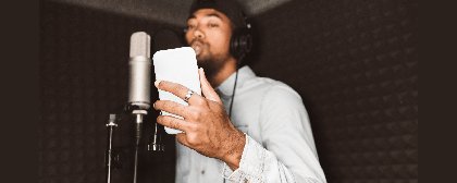 Comment on The Best Singing Apps (For Learning to Sing, Vocal Exercises, Warmups, and More) by dm game