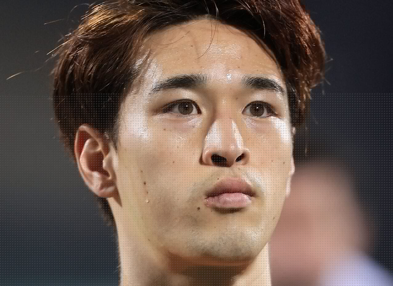 Yuki Kobayashi’s Rangers revenge as ex-Celtic man stars in Euro upset