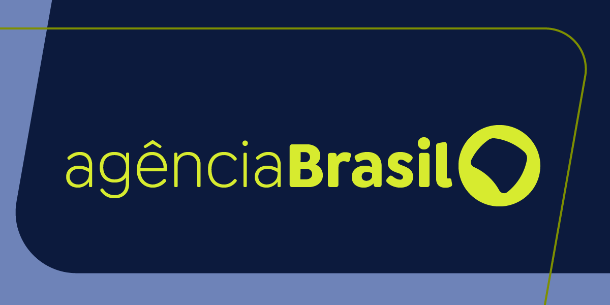Fiscalização da Vigilância Sanitária  apreende medicamentos no Rio de Janeiro