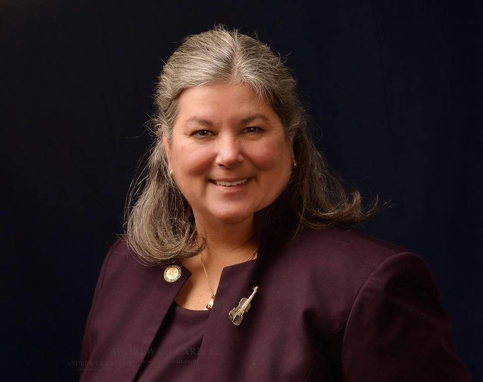 Woerner Seeks to Prohibit All Prop Bets in New York