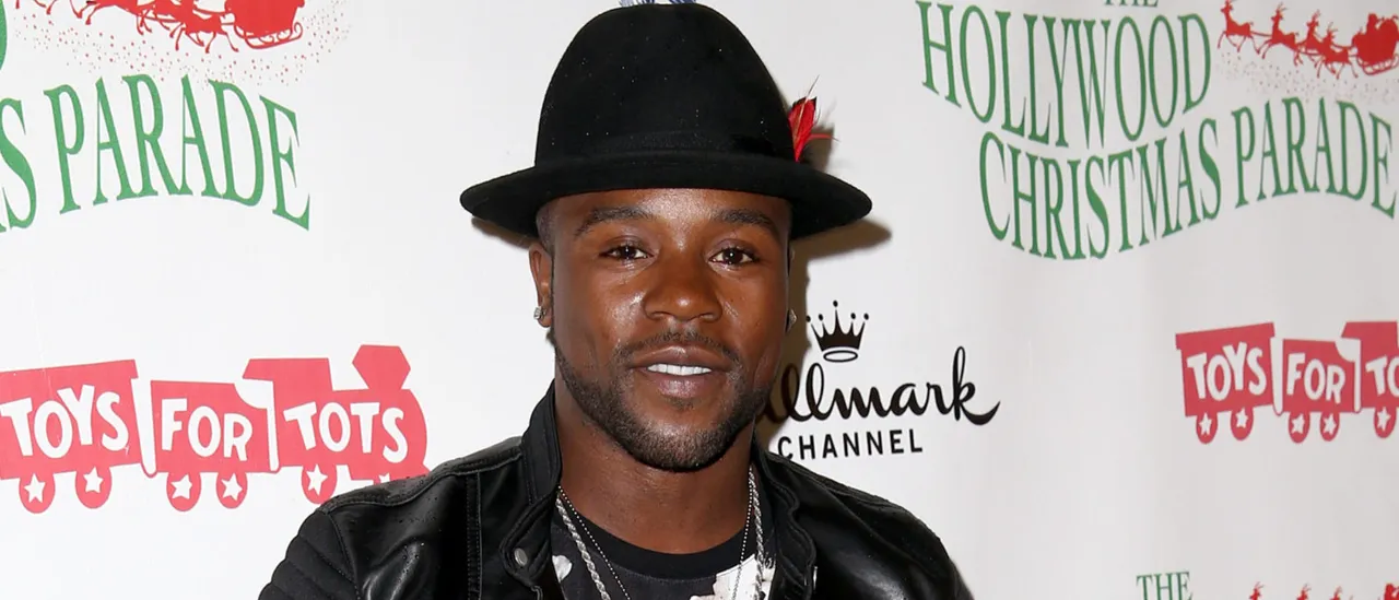 ‘So You Think You Can Dance’ Winner Dies Mysteriously At Age 36