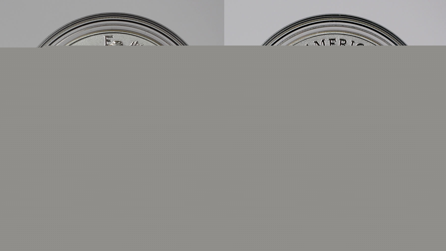 Comment on US Mint Sales: 1776-2026 Enhanced Uncirculated Silver Eagle Gone in 3 Minutes by VinnieC