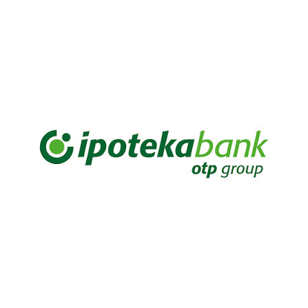 Uzbekistan banks' 1H profit rises 69% as Ipoteka Bank leads