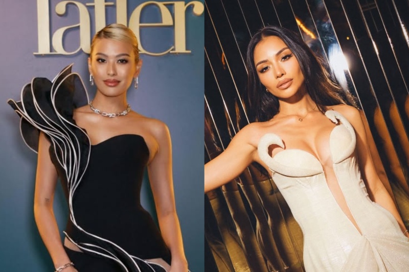 Comment on ‘I doubt’: Jojo Bragais backs Michelle Dee, Samantha Panlilio amid driver’s assault claims by MEHMET