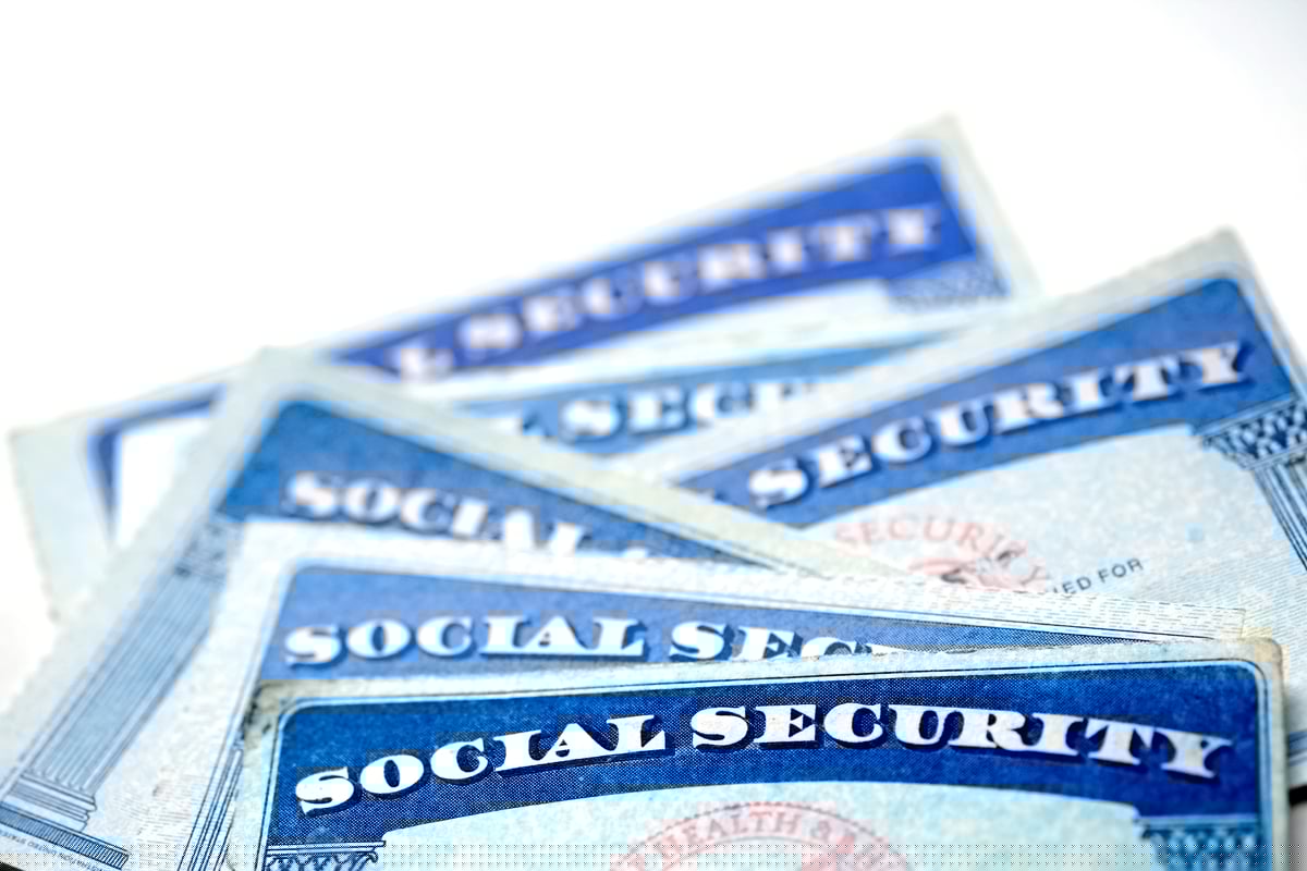 Claiming Social Security: The 1 Thing Too Many Retirees Get Wrong