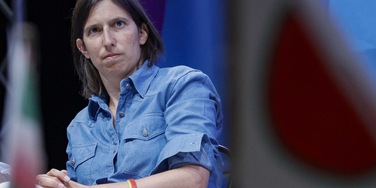 Dieci sconfitte possono bastare? Schlein già circondata da avvoltoi