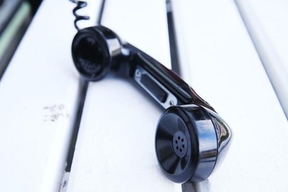 Massachusetts May Hang Up on Current Free Inmate Call Program