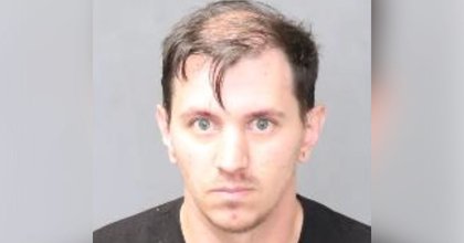 Intoxicated New Mexico Man Arrested for Sharing Naked Images of Young Daughter Online