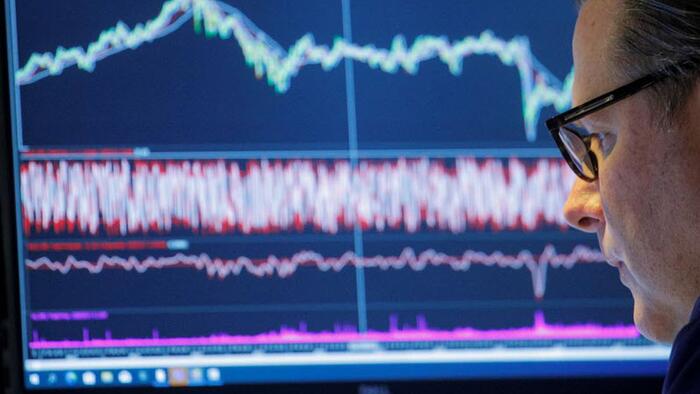 Futures Jump As Chipmakers Surge After Japan , Korea Bounce