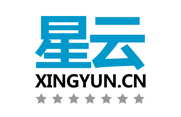 Comment on Xingyun, SNS for Culture and Entertainment Industry, Reportedly Pockets US$6.5M Fresh Funding by Chinese Celeb Investors Betting on Tech Startups - TechNode
