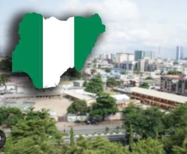 Nigeria’s capital importation rises 256.9% to $2.82bn